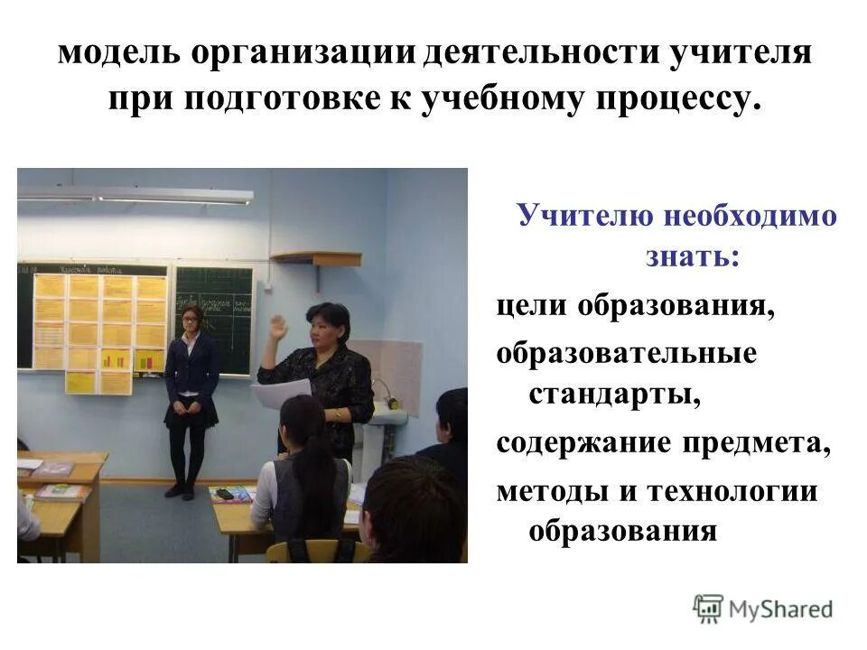 Какое образование нужно для учителя. Профессиональный стандарт педагога должен. Внешний вид педагога. Профессиональная деятельность педагога. Какое образование нужно для учителя.