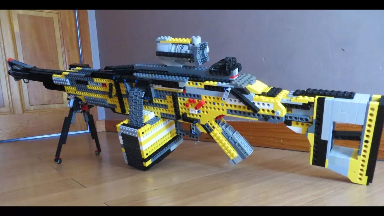 лего l85a2 автомат. строенный автомат. Lego technic автомат. строенный автомат. 9а-91 нпо аег.