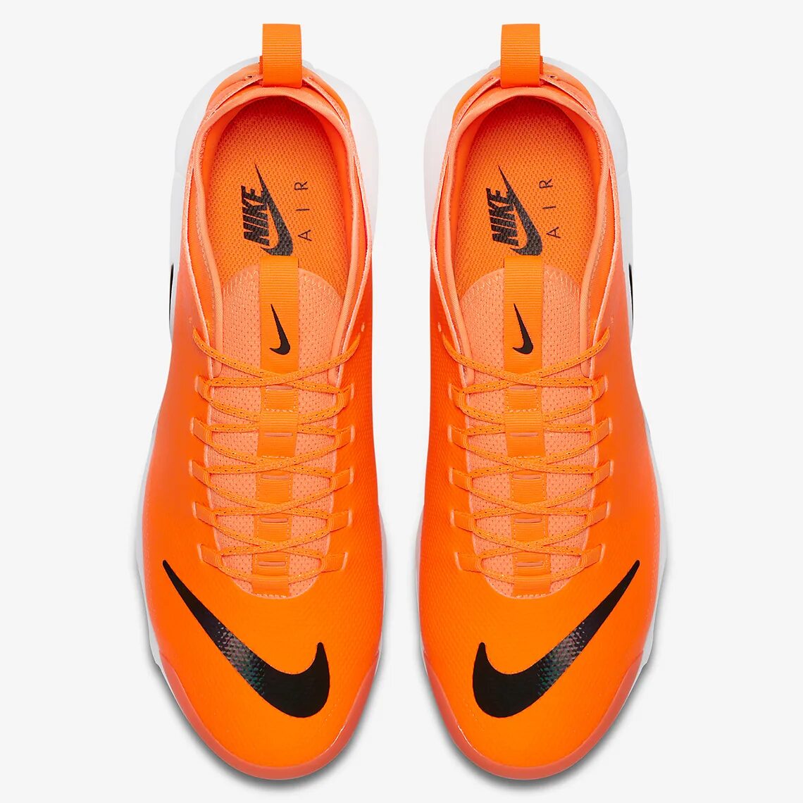 Найк меркуриал аир. Nike Air Mercurial TN. Nike Mercurial Air желтые. Nike Air Max Mercurial.