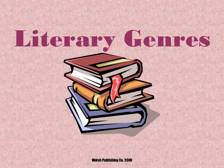 It is a genre. Literature genres. literary genres in literary. literary genre adventure. literary details.