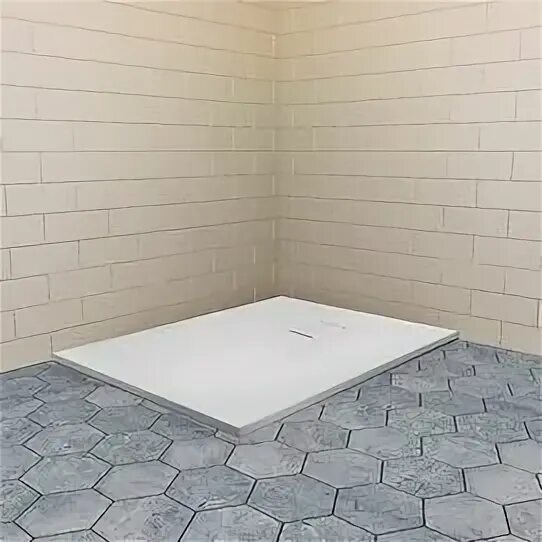 Душевой поддон stone tray. Душевой поддон rgw stone tray st/t-0100w (белый) 100x100. поддон для душа rgw stone tray st-0168w 80х160 с сифоном. rgw stone tray st-0148w 16152814-01. поддон для душа rgw st-0128w.
