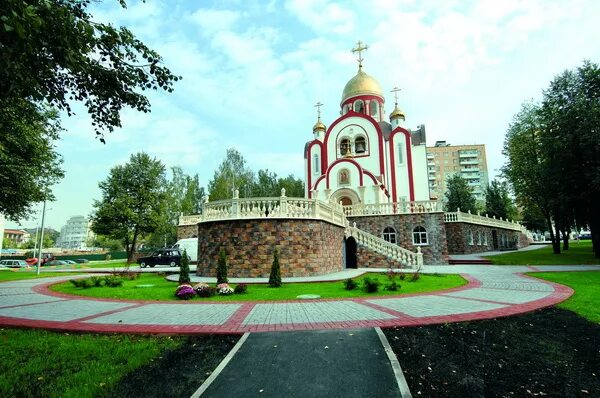 Видное т п. Видное достопримечательности. Видное фото города. Видное Московская область фото города. Город Видное красивые места.