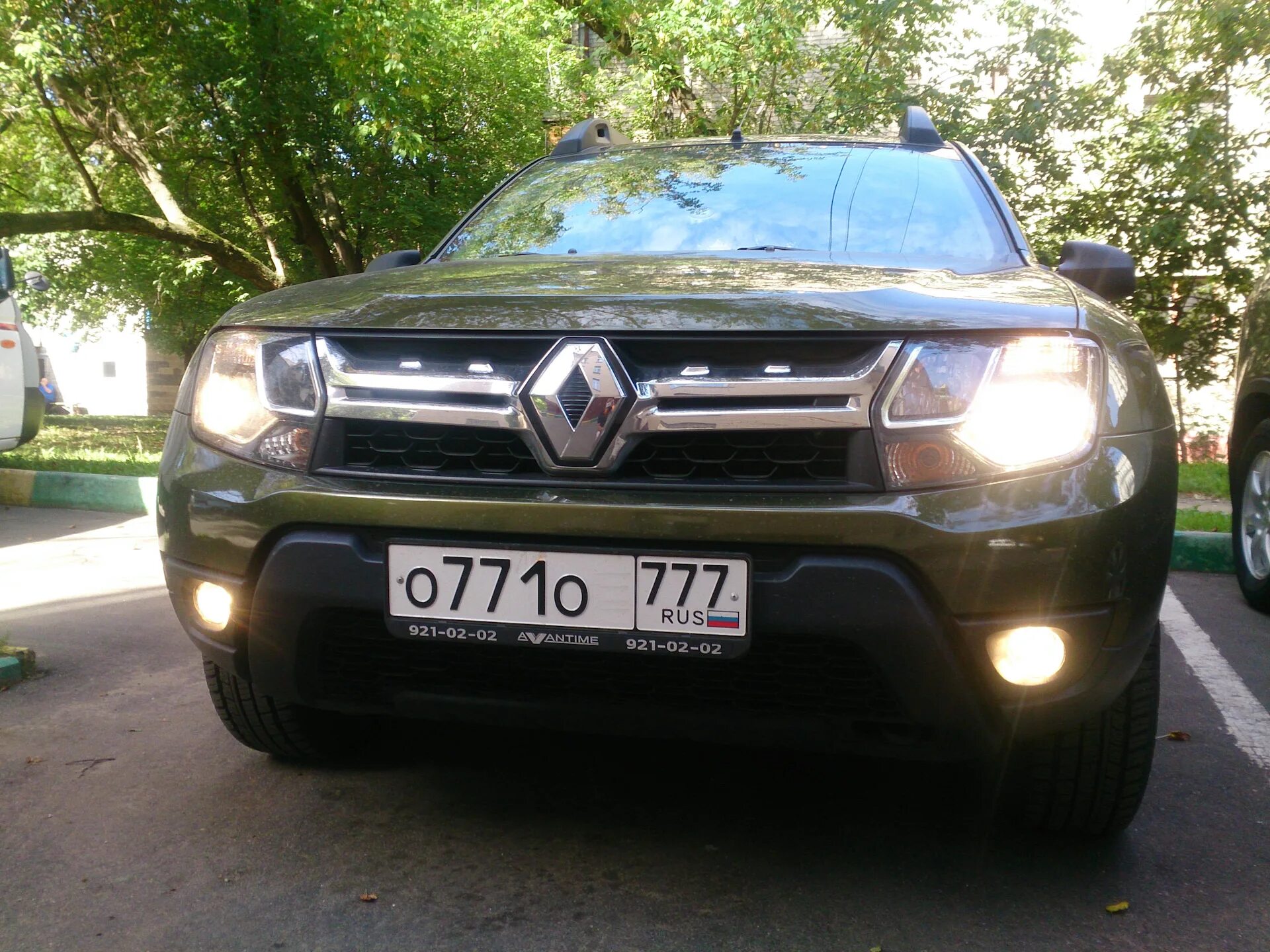 Фары renault duster. ПТФ Рено Дастер 2013. Renault Duster ПТФ. ПТФ Рено Дастер 2015. ПТФ Рено Дастер 2.