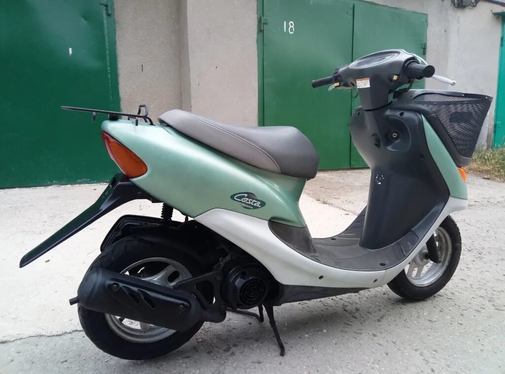 Мопед Honda Dio 27. Хонда Dio 34. Хонда дио 34 серый. Мопед Honda Dio 34. Мопеды хонда 27