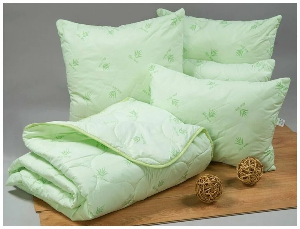 одеяло синтепоновое. одеяло веросса верблюжья шерсть 1. одеяло карвен "mitil" зима/лето турция. одеяло альвитек овечья шерсть-стандарт, всесезонное. одеяло vesta.