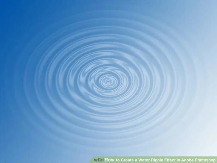 Ripples episode