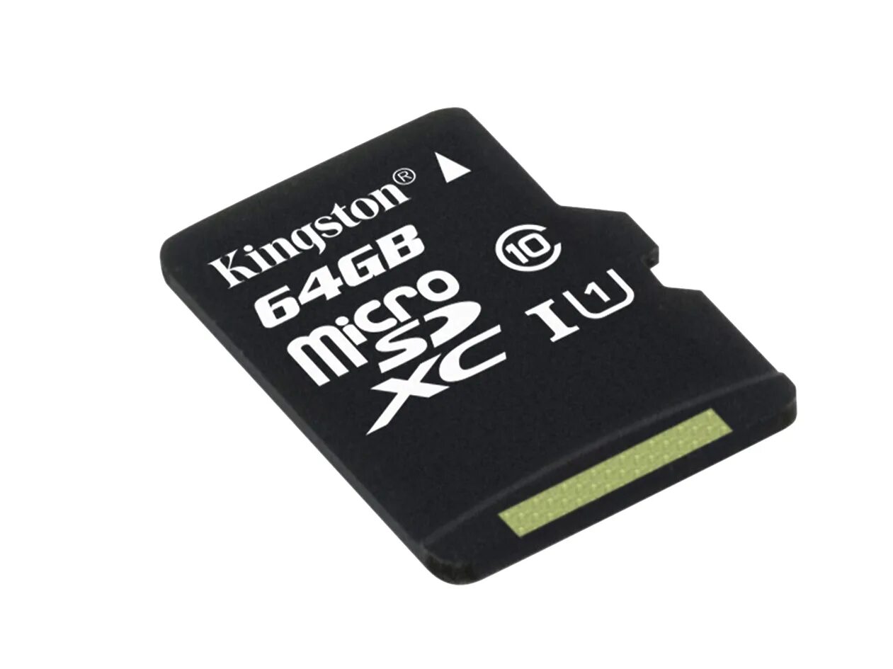 Uhs class 1. Kingston 64 gb class 10 microsd. карта памяти microsd kingston 128gb class 10. карта памяти microsdhc 32gb kingston class 10. card microsd 16 gb kingston.