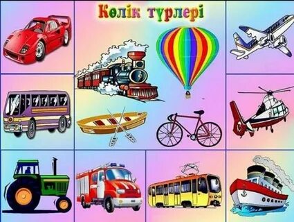 Смотреть лесбиянки видео онлайн