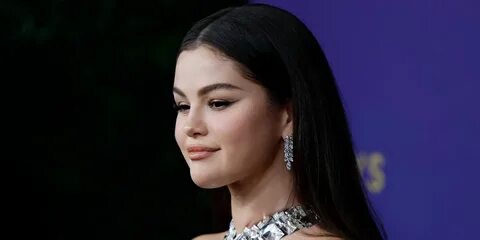 Жастар туралы секс порно видео