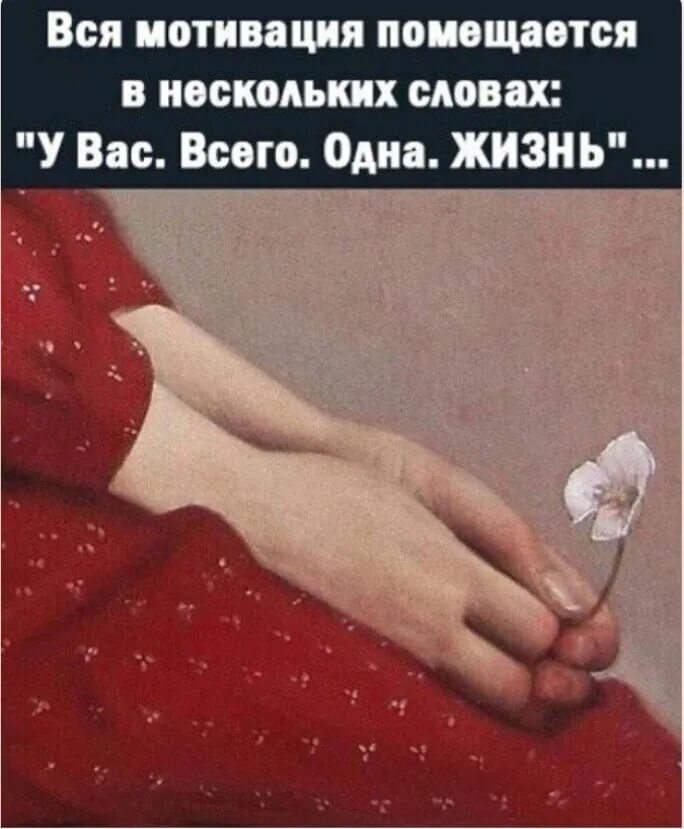 Часто в молчаливые минуты