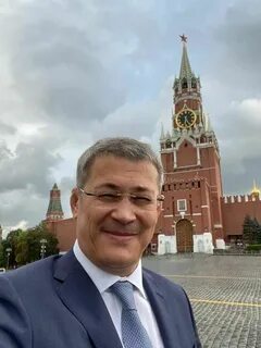 Радий хабиров википедия