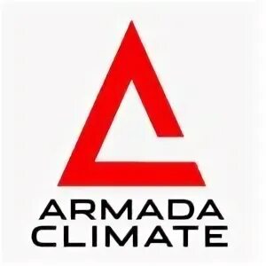 завод армада. тц армада воронеж. мтк армада на пражской. армада климат. армада климат.