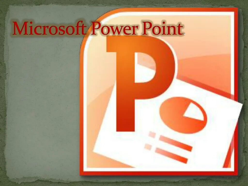 Повер пойнт без. Майкрософт повер поинт. Microsoft повер поинт. Microsoft POWERPOINT презентация. Povar Paint.