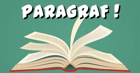 Слушать параграф 7