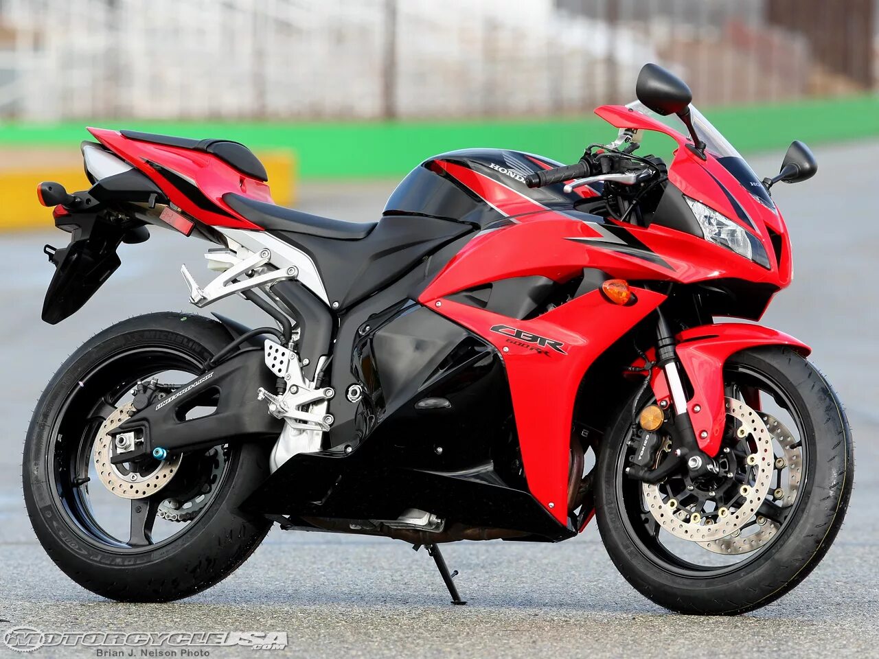 Honda cbr600rr. Хонда СБР 600рр. Honda cbr600rr 2009. Honda CBR 600.