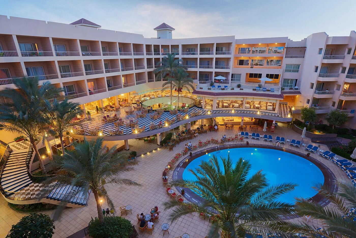 Sea star beau rivage hurghada 5 хургада. В гостинице beau rivage. Sea star beau rivage hurghada 5 хургада. Sea star beau rivage 5 египет отзывы. Sea star beau rivage 5* номера.