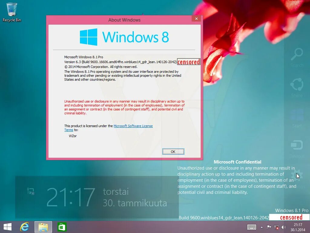 Виндовс 8.1. Windows 8 Интерфейс. Виндовс 8 Интерфейс рабочий стол. Виндовс 8.1 Интерфейс. 1.8 update