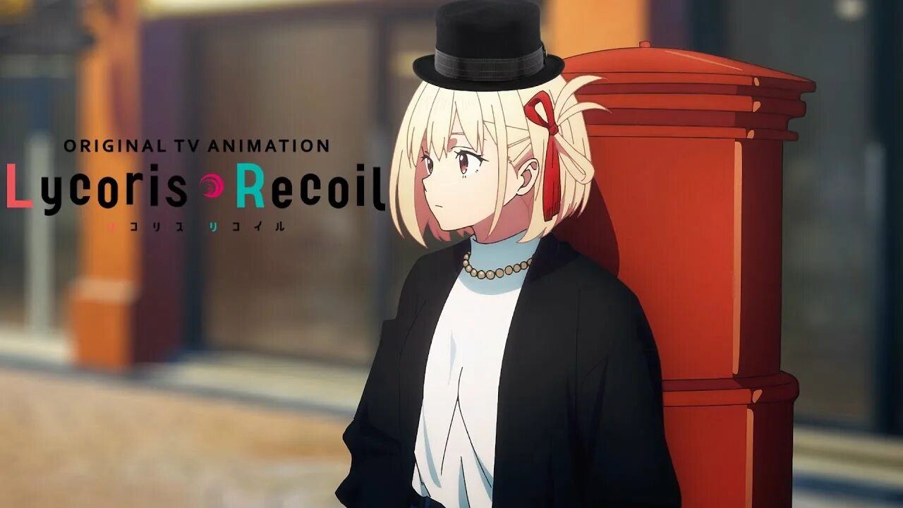 Ликорис рекойл. Ликорис рекойл чисато. Lycoris recoil. Такина ликорис рикойл. Lycoris recoil.