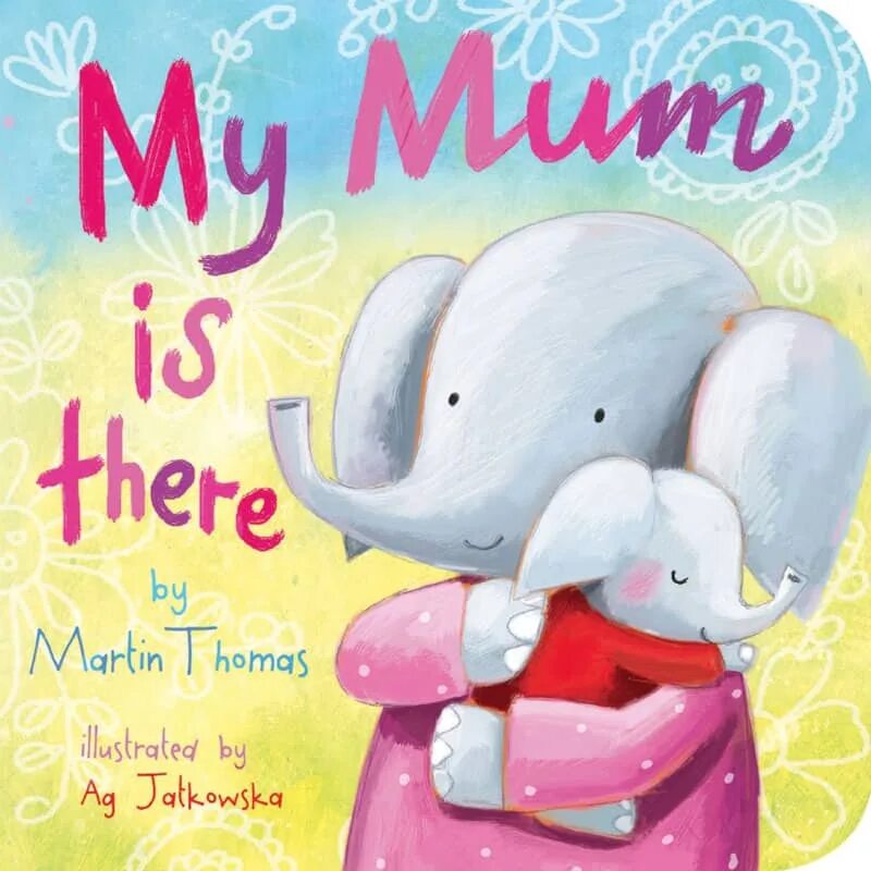 My mum has a full. Ag jatkowska. my mum is. be mum. my mum&#039;s book.