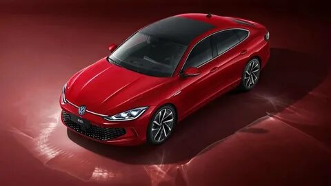 Volkswagen l