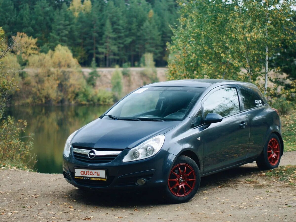опель корса отзывы. Opel corsa d 2011. корса д r13. 2 2008. опель корса отзывы.