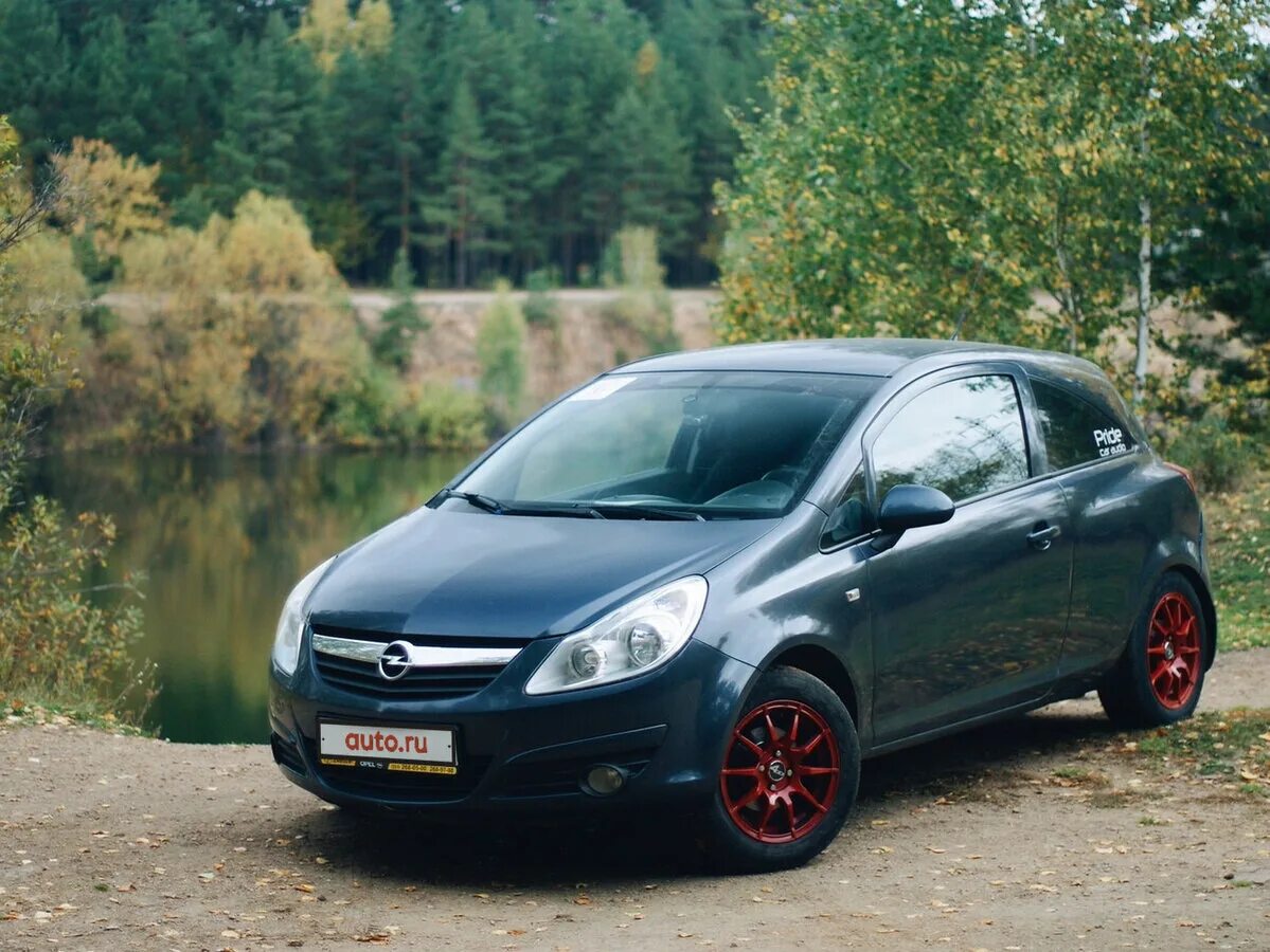 Opel Corsa хэтчбек 2008. Опель Корса 1.2 2008. Opel Corsa 2008 1.2. Опель Корса 2008 года.