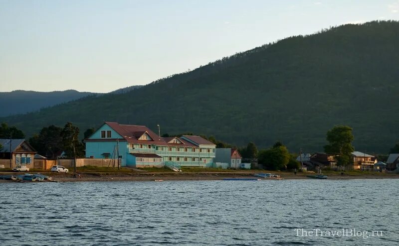 Колос максимиха. Отель лукоморье байкал максимиха. максимиха турбазы колос. фок максимиха.