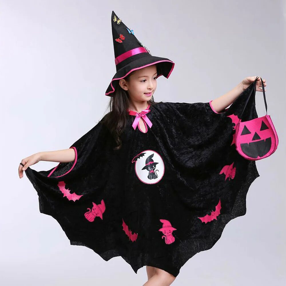 Костюм на хэллоуин для мальчика. Хэллоуинские костюмы для детей. Костюмы на хэллоуин для детей. Детский костюм на хэллоуин. Одежда для хэллоуина для детей.