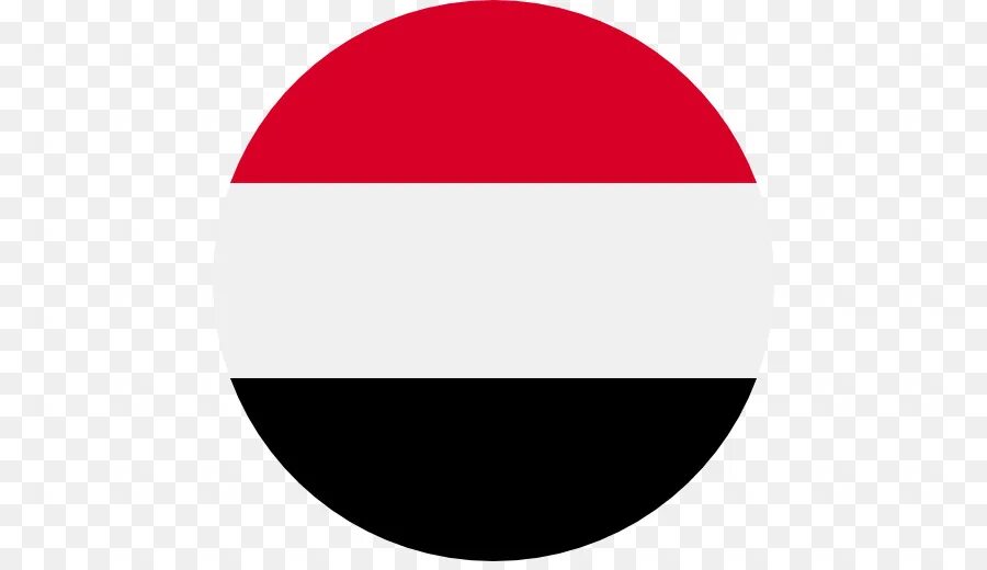 Черный флаг с кругом. Флаг Йемена. Флаг Yemen. Флаг Яман. Флаг Йемена круг.