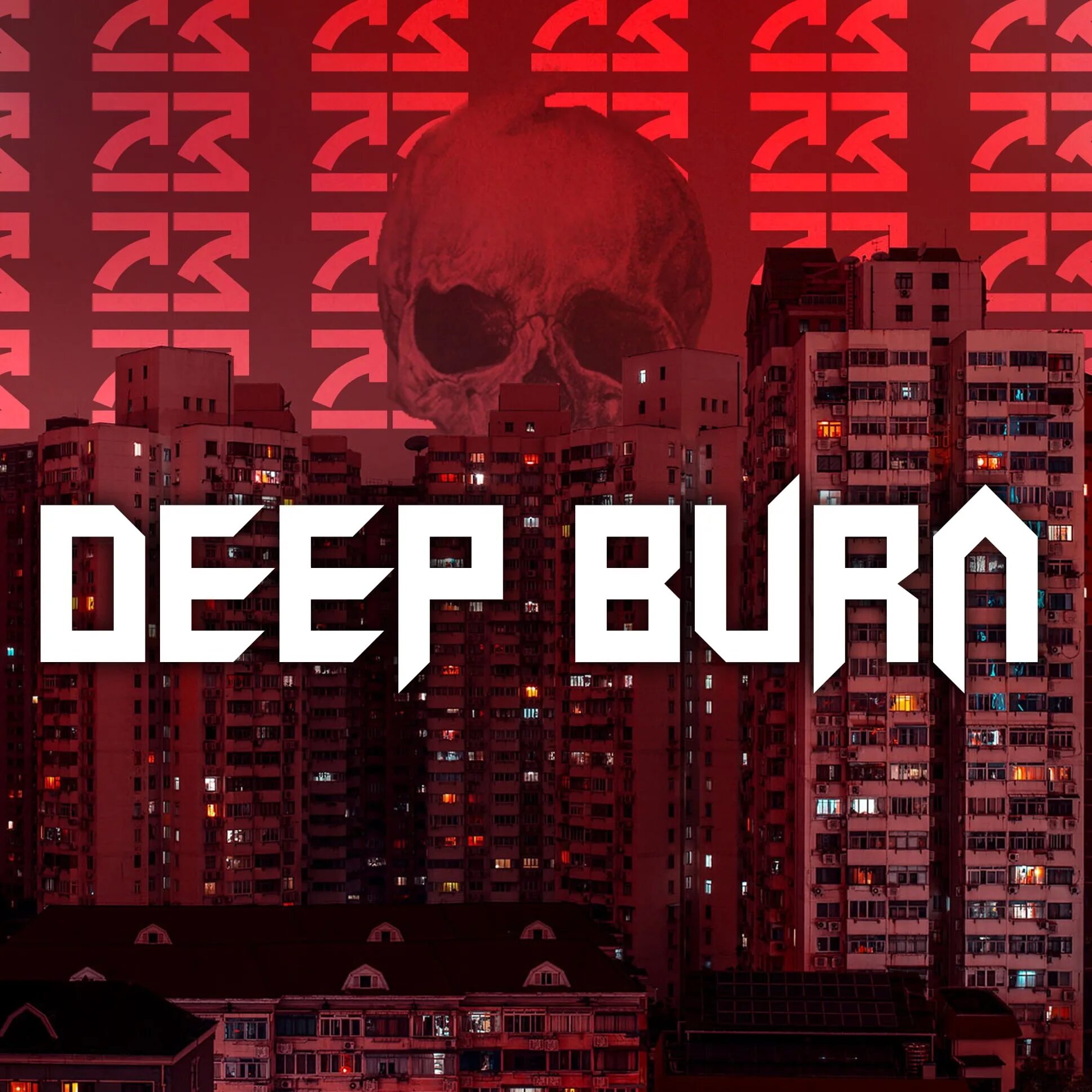 Deep purple альбом burn. Deep burning. Deep burning. Deep purple "burn, vinyl". Burn deep purple обложка.