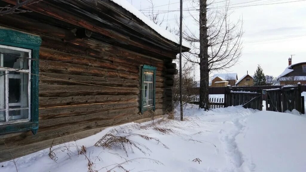 Гисметео красный яр ордынский. Пос красный яр новосибирского р-на.