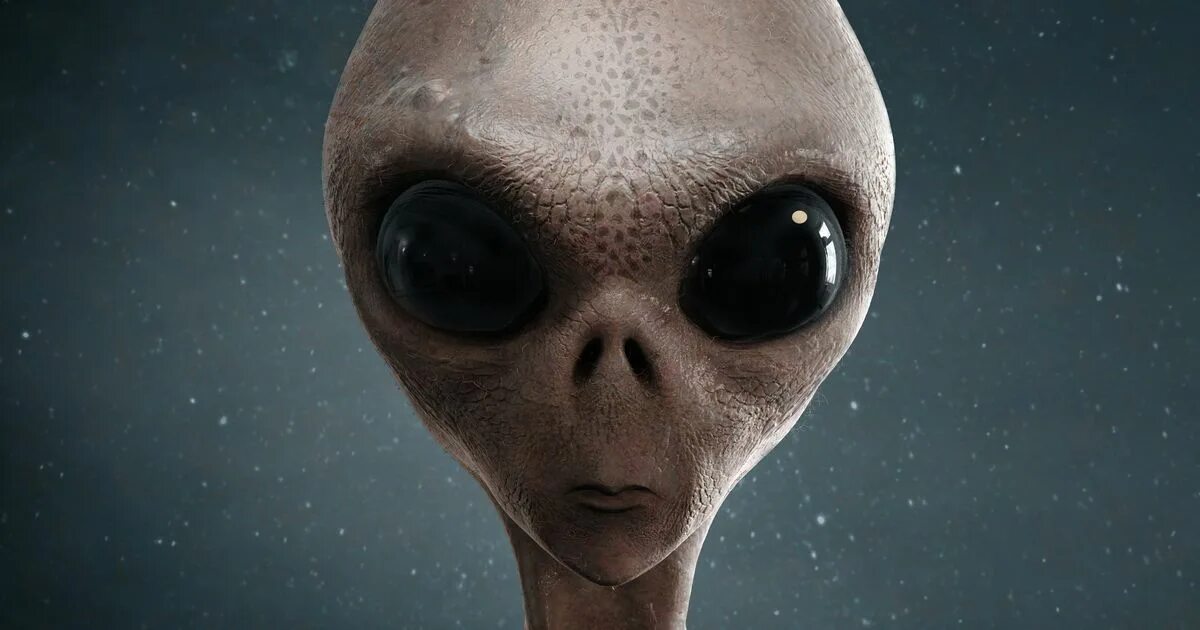 Нло зубы. Человекоподобные инопланетяне. Нло зубы. Марсианин фото. Самые страшные пришельцы.