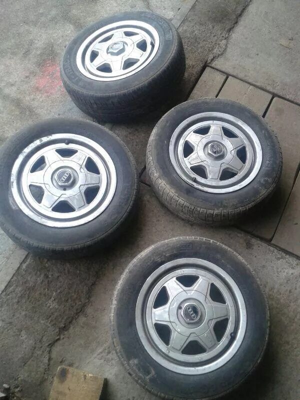 Диски r14 купить б у. Диски Ауди 80 r14. Speedline r14. Speedline r15 Audi 80. Диски Speedline r14.