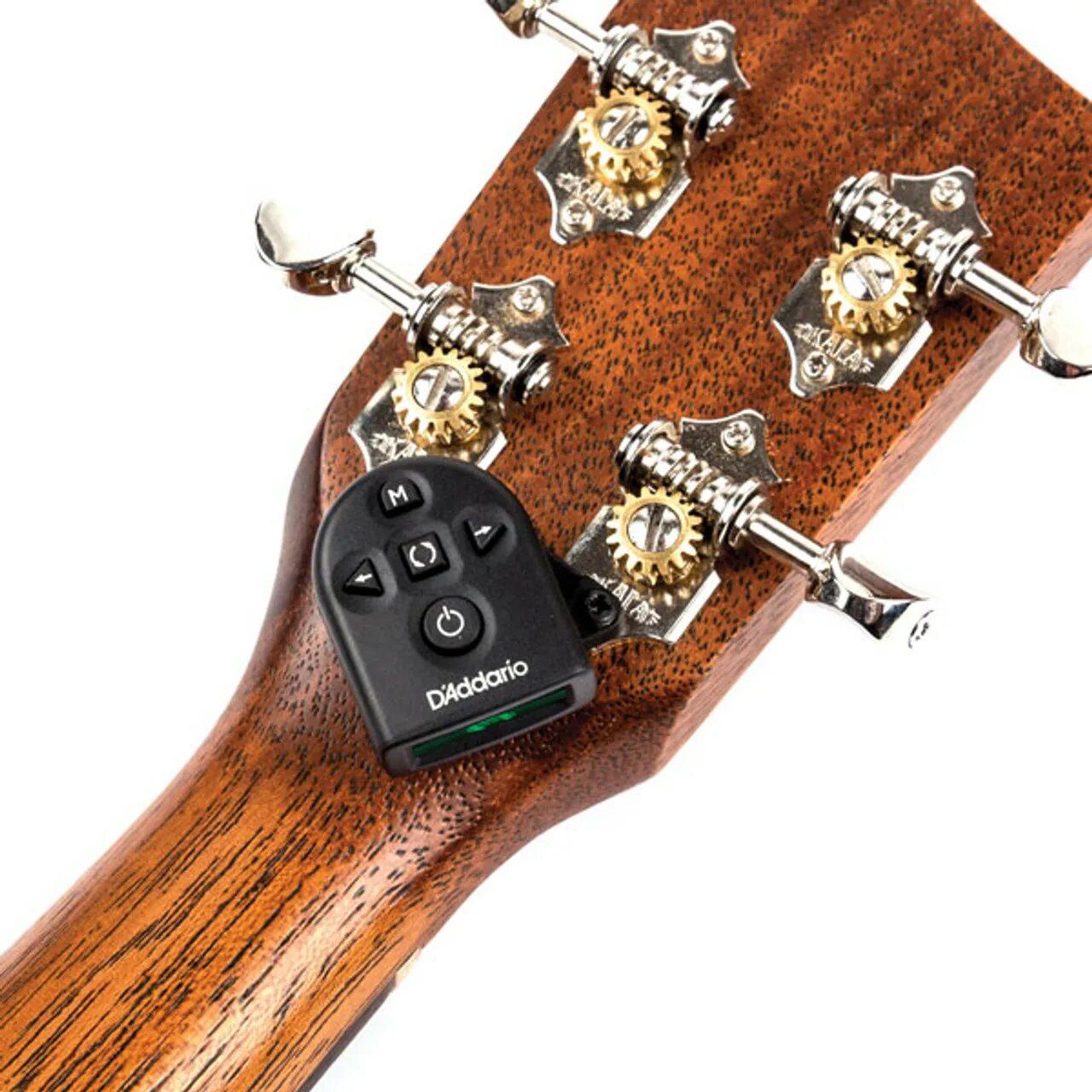 Гитарный тюнер. Planet waves pw-ct-21 тюнер. planet waves pw-ct-13. тюнер planet waves ns. гитарный тюнер-прищепка addario.