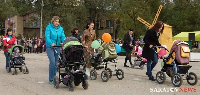 Питерка село население. Питерка Саратовская область. Питерка школа. ДК С Питерка. Рп5 питерка