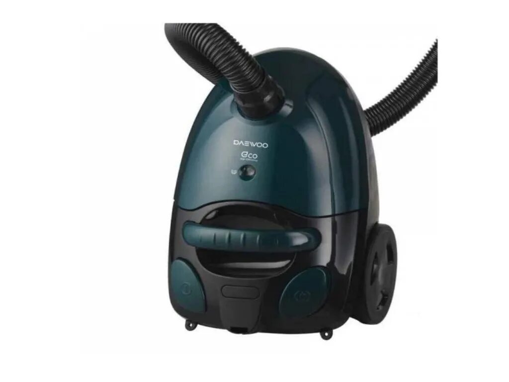 Пылесосы daewoo 2014s. Пылесос daewoo 2200-hose. пылесос daewoo rc 3700. пылесос мешковый daewoo rc-3750r. пылесос daewoo rc-8001ta.