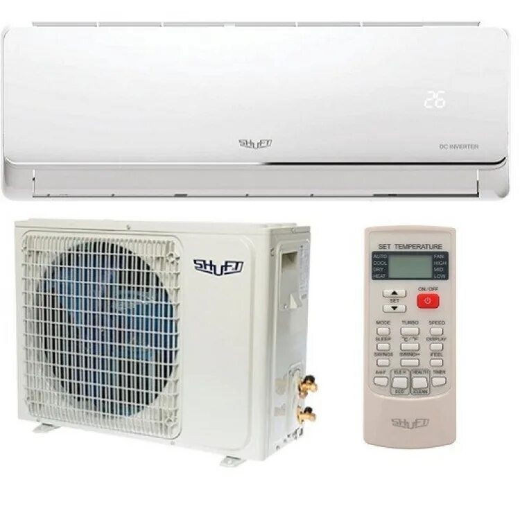 Кондиционер shuft sft-12hn1. Shuft sftg-07hn1 комплект. Сплит система shuft sftm-12hn1. Сплит-система shuft sftm-12hn1_20y комплект. Shuft frigo sfpac 09 kf n6.