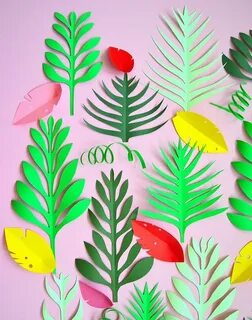 Қынаптың DIY фотосы