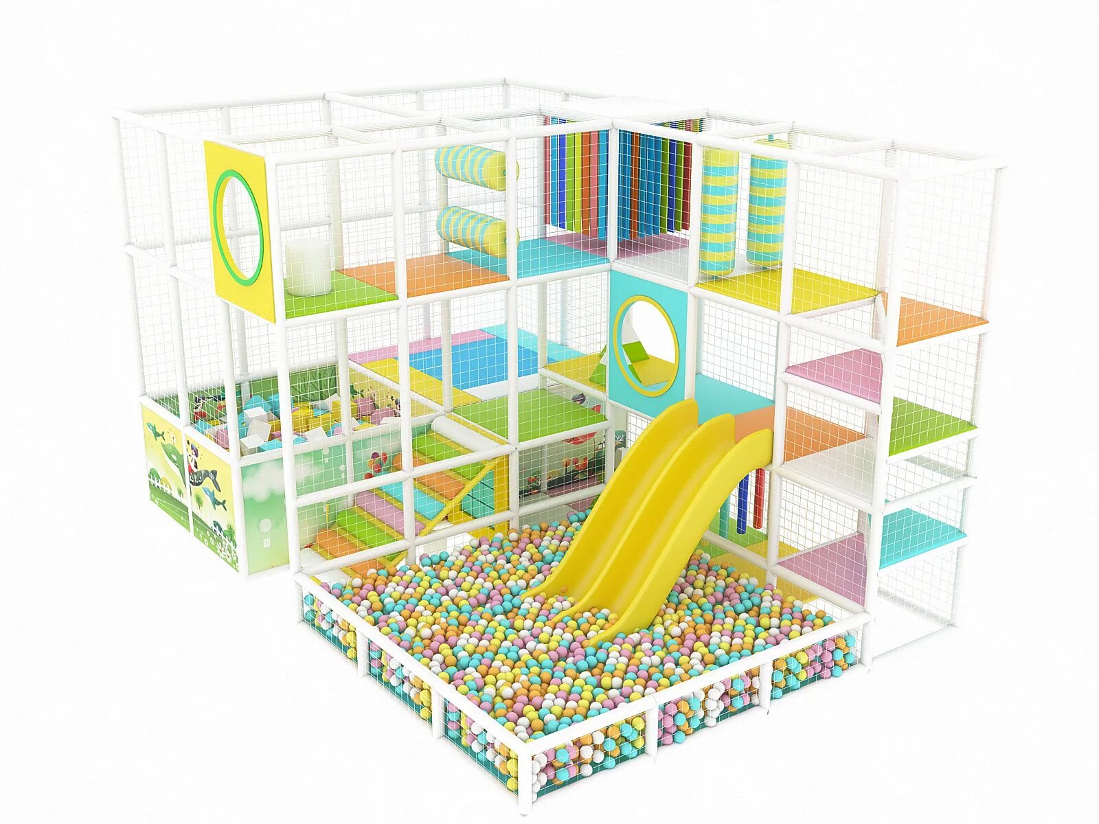 Лабиринт сложный. Лабиринт кузнецк. Туари парк лабиринт. Лабиринт из растений. Детский лабиринт 2м на 2м.