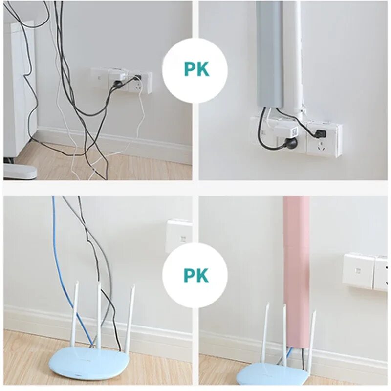 Декор проводов от телевизора. Держатель/зажим кабеля для настенного кабель-канала abb 05765. Чем закрыть провода. Декор провода от телевизора на стене. Спрятать кабель на стене.