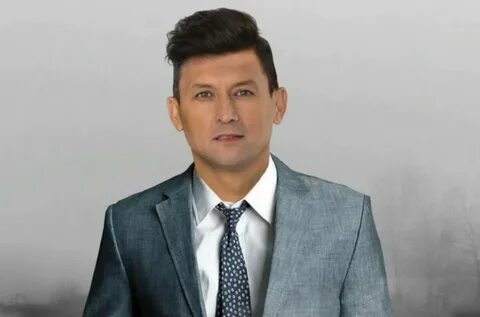 Нургалиев гомер