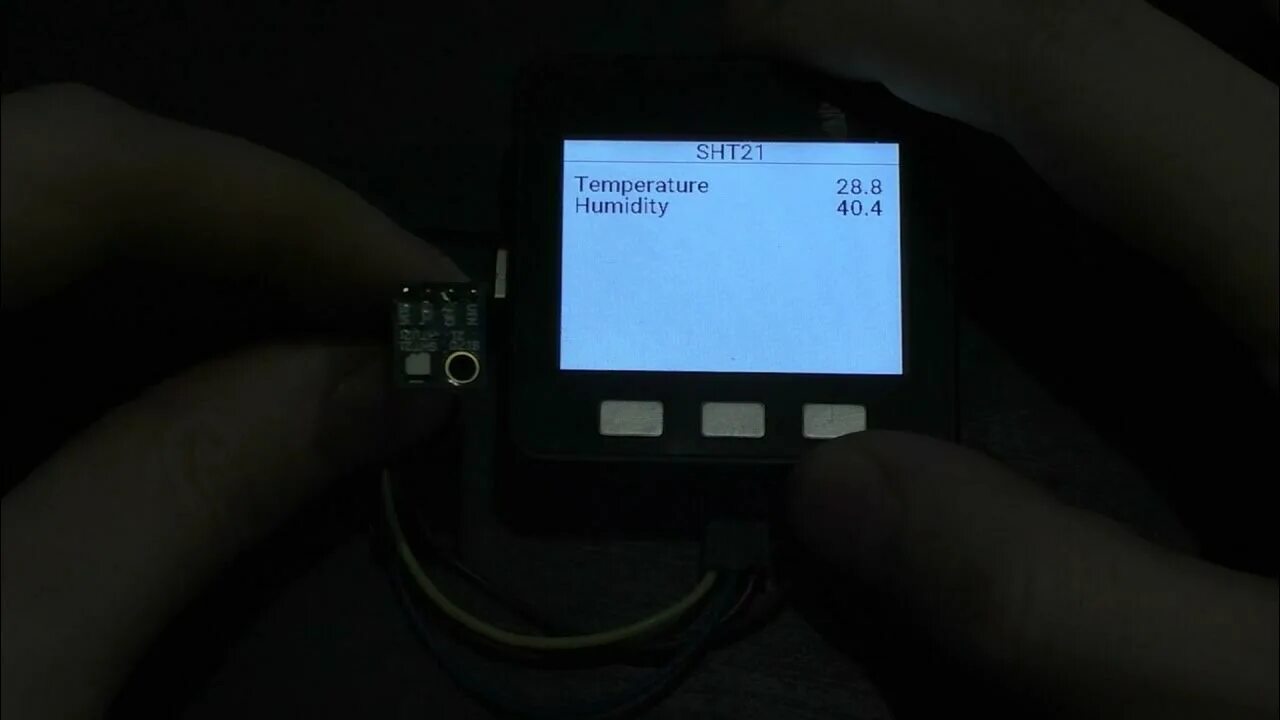 Esphome ds18b20. Sht21 датчик. ds18b20 esphome. esp32 цифровой датчик температуры... esp32 ds18b20 esphome home assistant.