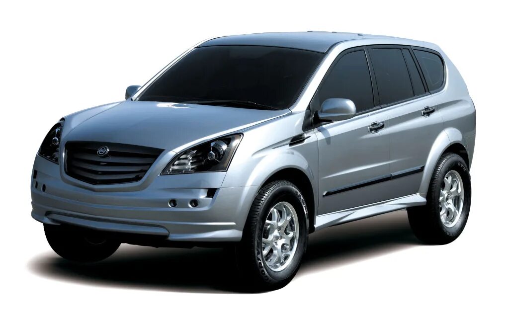 Саньенг купить в нижнем. Санг енг Кайрон. SSANGYONG Kyron 2021. Новый Санг енг Кайрон. SSANGYONG Kyron 2020.