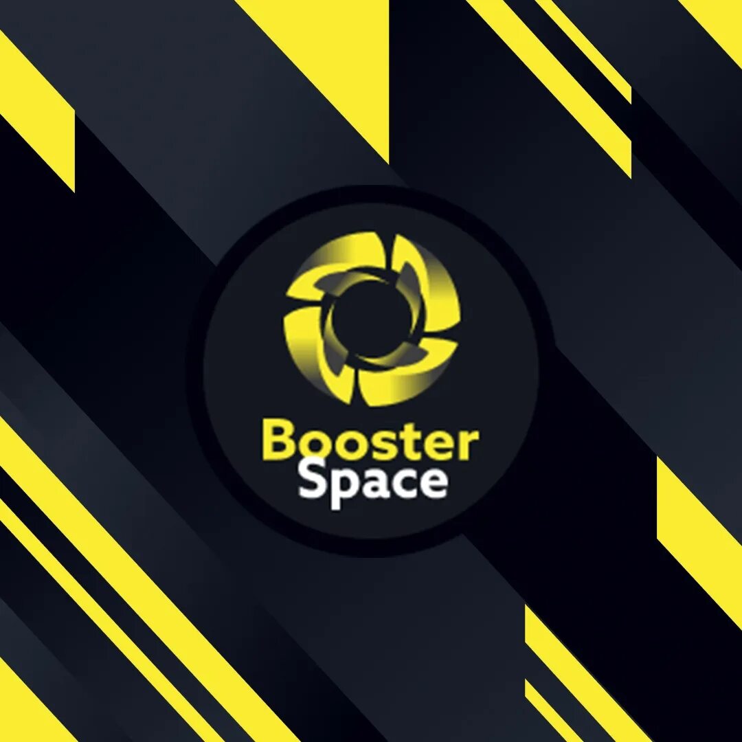 Booster space. Space booster. бустер спейс нижний тагил. space booster kit d19 60см. space booster kit d19 150см.
