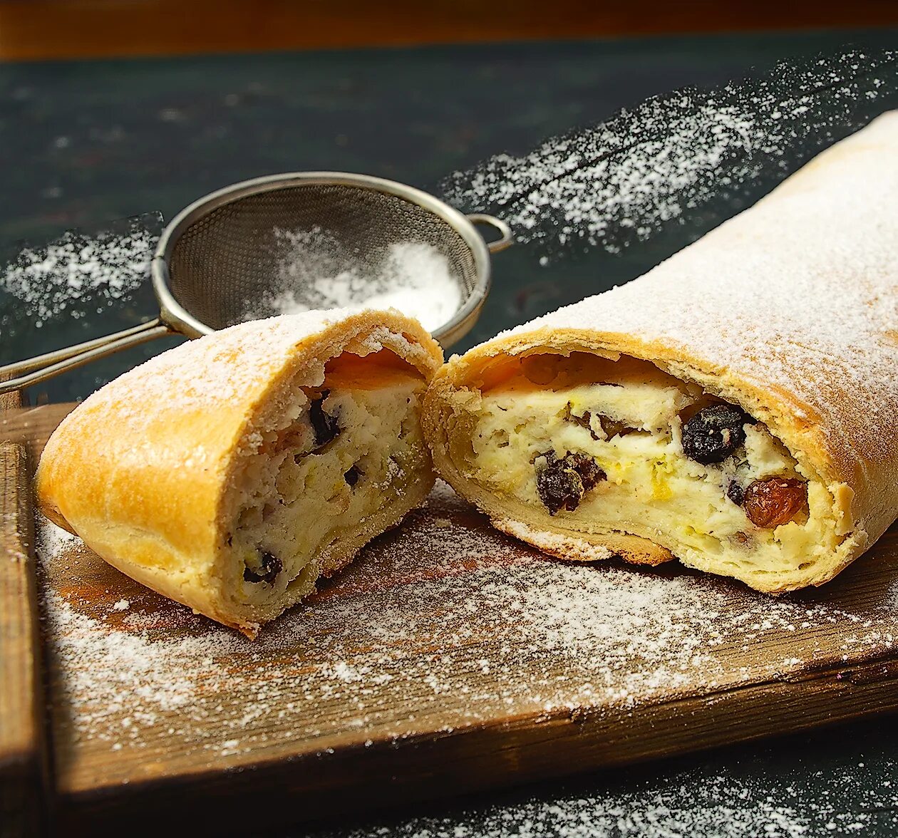 Тесто фило яблочный штрудель. Штрудель рецепт из готового теста. Штрудель с яблоками из дрожжевого теста. Штрудель из слоёного теста с яблоками и корицей. Штрудель рецепт из готового теста.