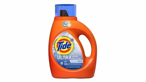 Good wash