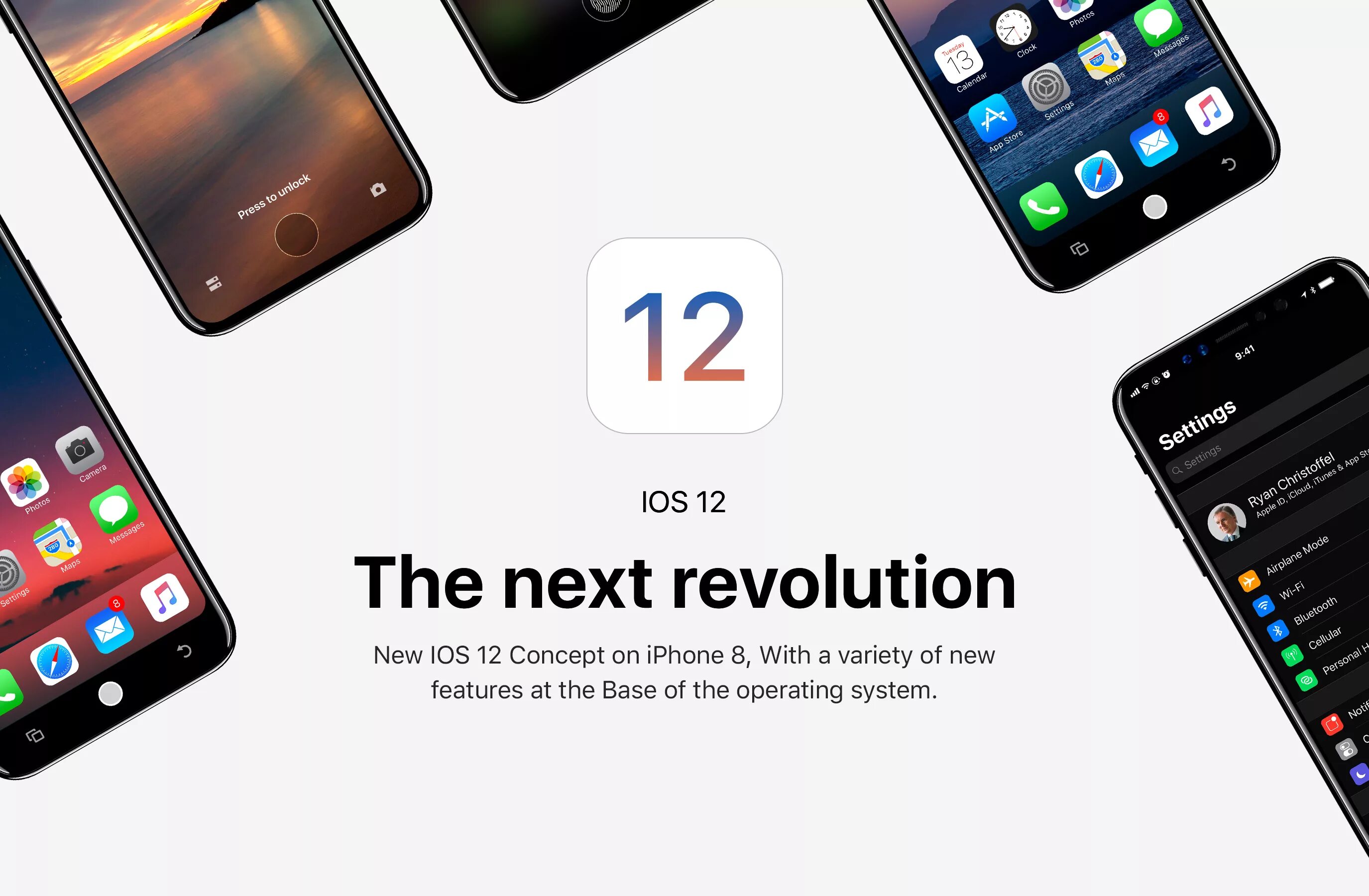 Какой ios 12. Айос 12. ios 12.5.1. apple ios 12. ios 12.4.9.