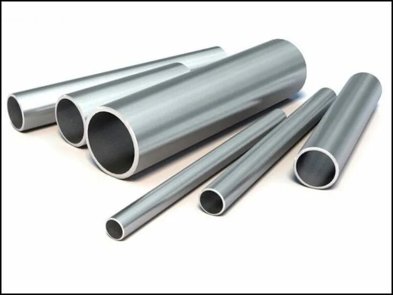 5 aisi 304. Пэ 100 sdr 7,4. Труба сталь 63 мм. Труба 63 5 8. Трубы вгп ду 32*3,2.