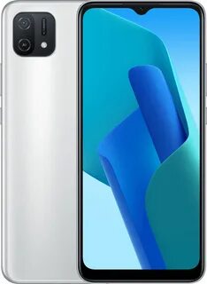 Oppo a16