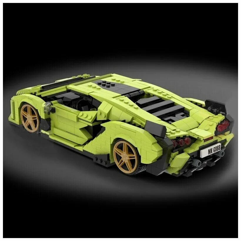 Конструктор mould king 13057 lamborghini sian fkp 37 аналог lego 42115. Lego technic 42115 lamborghini sian fkp 37. Конструктор lepin technic ламборгини сиан. Конструктор mould king 13056s lamborghini sian fkp 37 blue с ду. Lamborghini sian fkp 37 лего.
